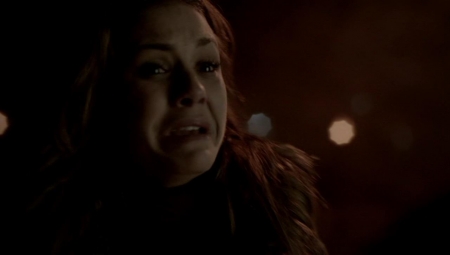 TVD_502.JPG
