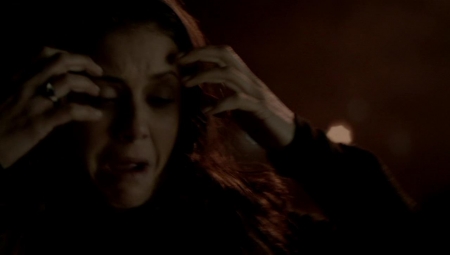 TVD_506.JPG