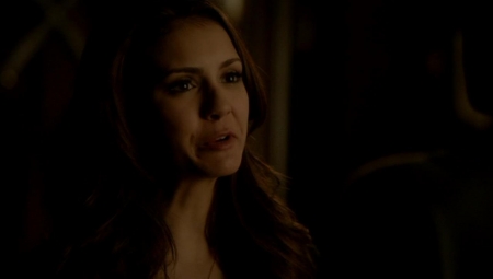 TVD_573.JPG