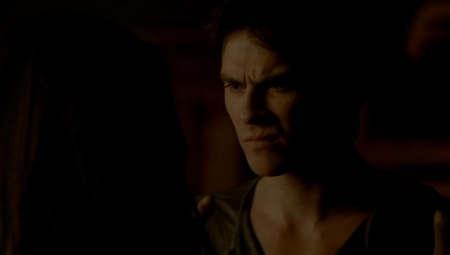 TVD_576.JPG