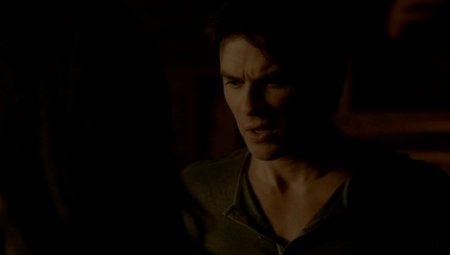 TVD_591.JPG