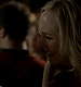 TVD_021.JPG