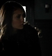 TVD_054.JPG