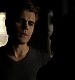TVD_074.JPG