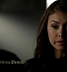 TVD_082.JPG