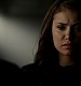 TVD_083.JPG