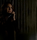 TVD_124.JPG