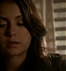 TVD_214.JPG