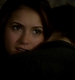 TVD_254.JPG