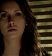 TVD_287.JPG