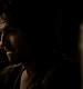 TVD_316.JPG