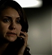 TVD_334.JPG