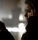 TVD_339.JPG
