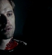TVD_367.JPG
