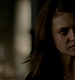TVD_451.JPG