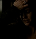 TVD_452.JPG
