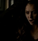 TVD_453.JPG