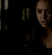 TVD_454.JPG