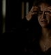 TVD_455.JPG