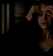 TVD_456.JPG