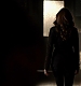 TVD_458.JPG