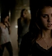 TVD_459.JPG