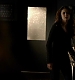 TVD_460.JPG