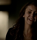 TVD_461.JPG