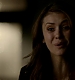 TVD_462.JPG