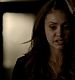 TVD_463.JPG