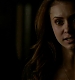 TVD_465.JPG