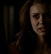 TVD_466.JPG