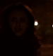 TVD_468.JPG