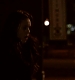TVD_469.JPG
