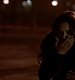 TVD_473.JPG