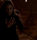 TVD_477.JPG