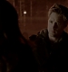 TVD_483.JPG