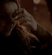 TVD_484.JPG