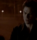 TVD_493.JPG