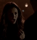 TVD_500.JPG