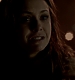 TVD_501.JPG