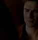 TVD_503.JPG