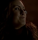 TVD_504.JPG