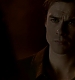 TVD_505.JPG