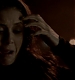 TVD_506.JPG