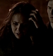 TVD_509.JPG