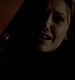 TVD_514.JPG