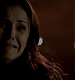 TVD_515.JPG