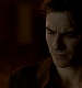 TVD_516.JPG