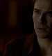 TVD_517.JPG